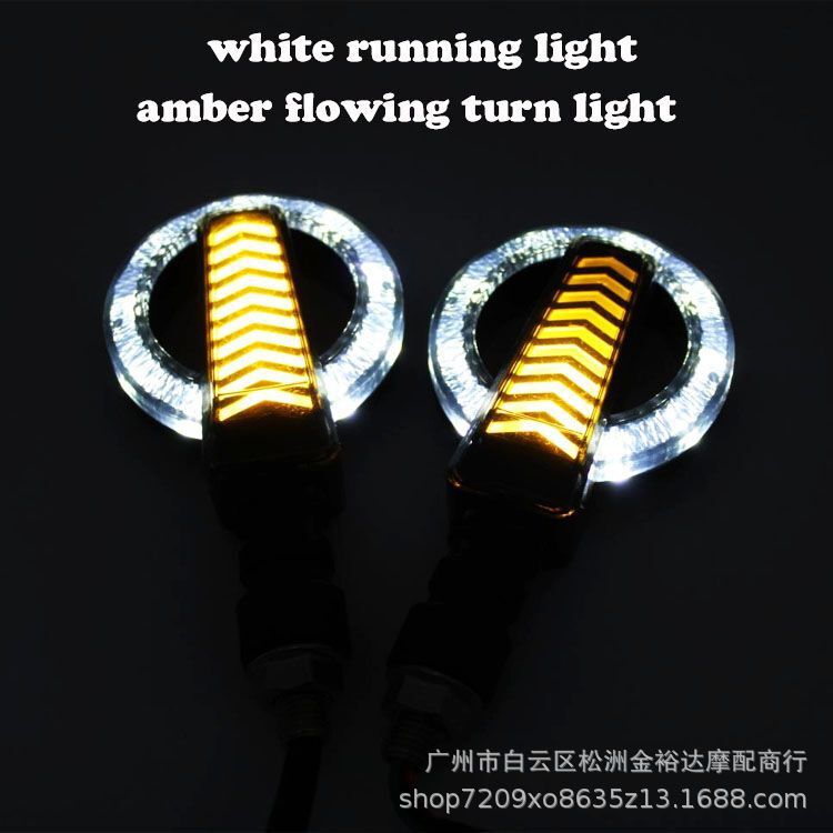 QQ图片20220308113646