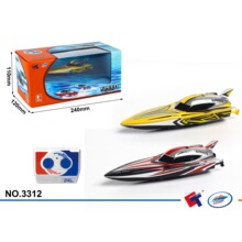 �����b�ش�����b�ؿ�ͧ�������ˮ�σ�ͯ��ߴ�ģ���к����նY��