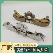 늙C�ӵ�ˢ�ܰ��b�Cơ�ƙC����܇��̼ˢ����|�O��ˢ��늄әC