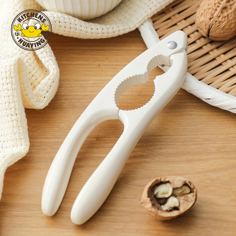 ��ӯ�ֻ� ������������Ҽа���������������Ӽ��ǯ���������