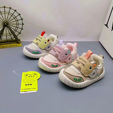 17-21�a�p�W����Ů����͸�W���eЬ�\��Ь�������zܛ���\��Ь