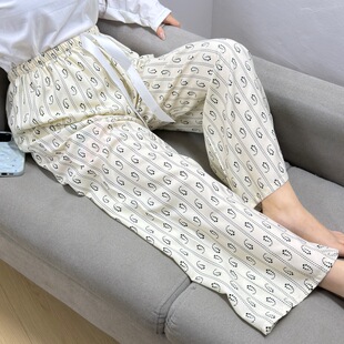 �������a���޾IѝŮ���ļ����������ѝ��a˯ѝ���⴩������ֱ��