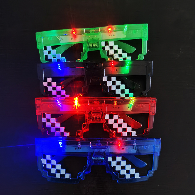 微信图片_2021111315571713