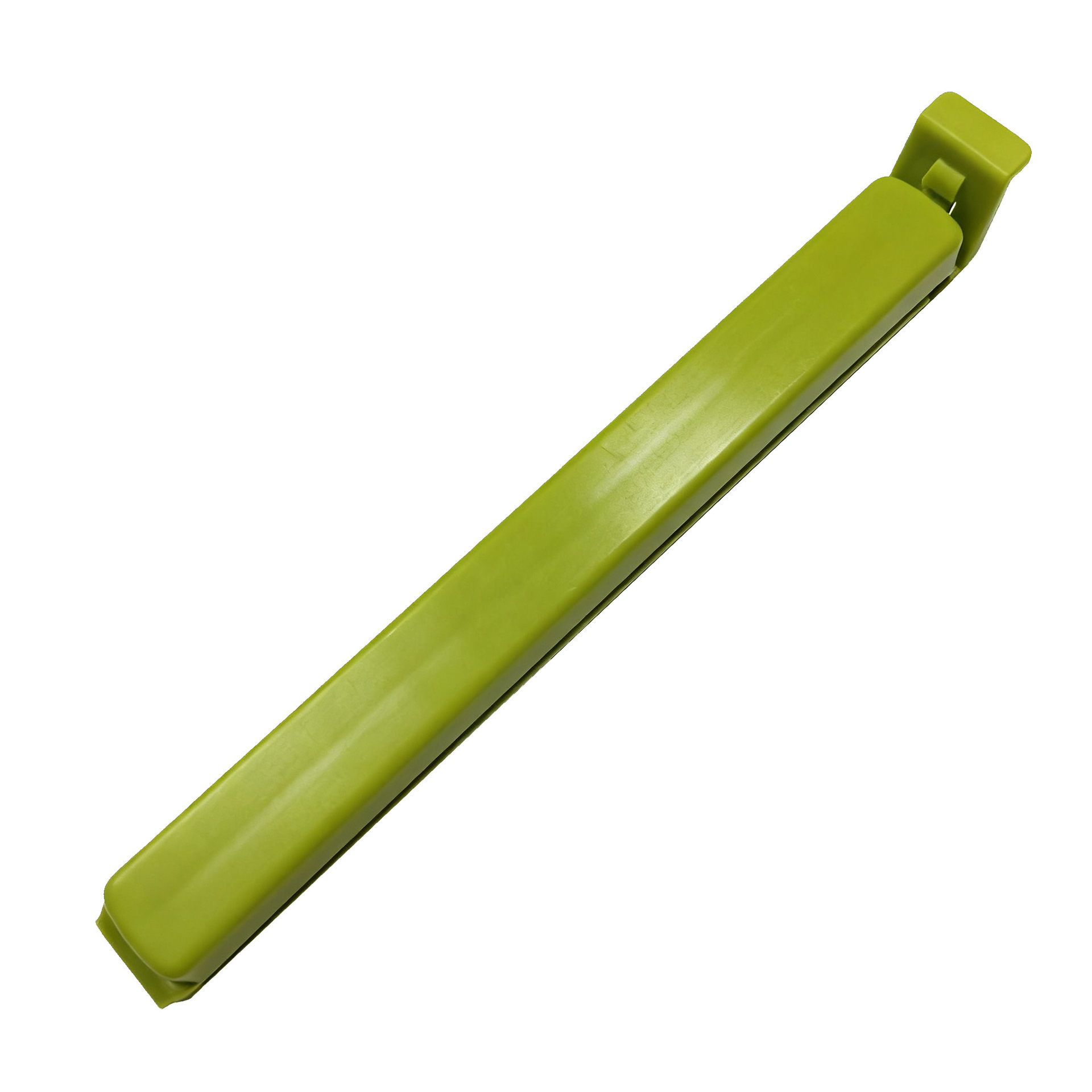Clip de sellado de bolsas de bocadillos, clip de sellado a prueba de humedad, clip de sellado de alimentos, bloqueo a prueba de humedad fresco, no huele, paquete multicolor