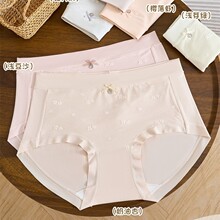 80-130�＃����ϵ���s���o��������m�ɐ�Ԫ����Ů���ǃ�ѝŮ