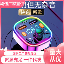 ܇�d�{��������Q5.0�o�p���|�๦�܎�����U�PMP3���������������