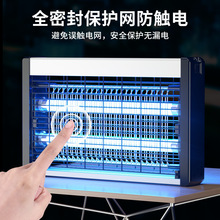 �����y�������T��늓�ʽ����ͥԺ��ß��Ⲩ�͏d���S����ω��