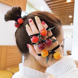 �n��ߏ��������Y���Ұl�K���^�lƤ���^�K�W�t���s���|�P�lȦƤ��