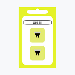 シェーバー OnebladA ポケットナイフ T 替刃 QP210/50 2630 2523 2520 2527 6520
