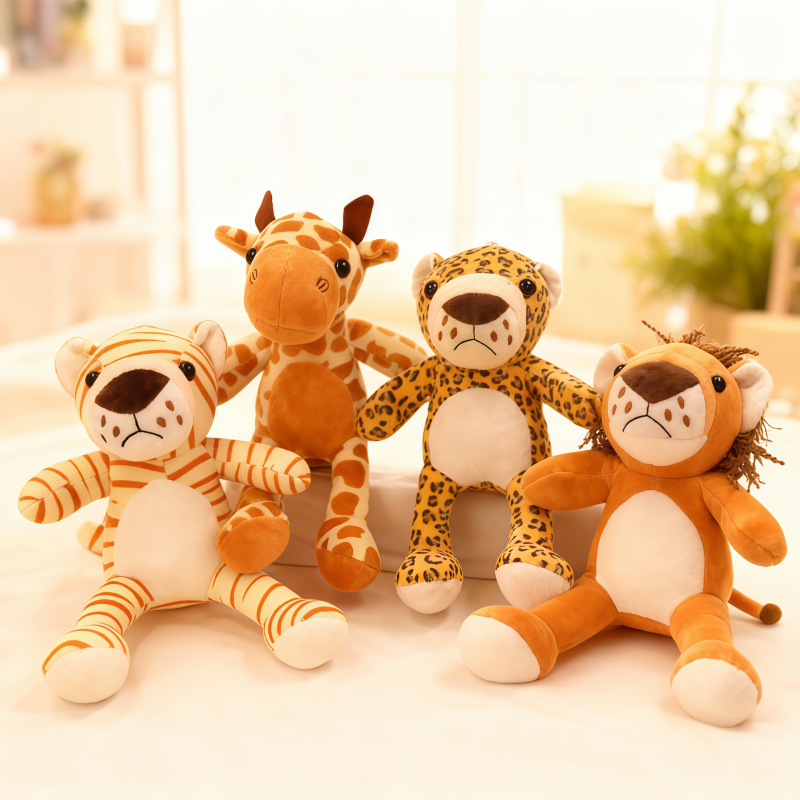 8 pulgadas agarrar muñeca máquina muñeca muñeca de peluche muñeca estand ferrule boda arrojar 7 pulgadas muñeca muñeca mayorista