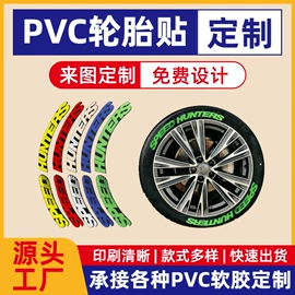 钥匙扣及钥匙扣配件;塑料工艺品;餐垫、杯垫