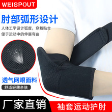 �S�Ҷ����\���o�⽡�����P�����o��͸�Ᵽů�o�����e���o���o�첲