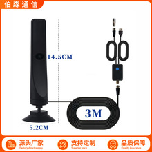 ����W��HDTV�쾀�羳�����������҃Ȕ����ҕ�쾀DVB-T2�쾀