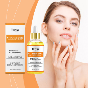 HOYGI �S����E���w�o������ �����沿���w���w�iˮ�Ử��Ħ�o����