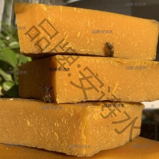 ����Ϟ��Ȼ�S��Ϟ�T���������T��Ϟ��ʳ����Ϟ��Ϟľ�Ò���