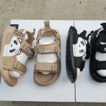 ͯЬβ؛ͯЬͯĥܛŮɳЬQ羳l