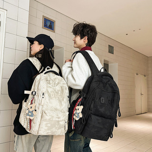 �������p����и��Е����Q���Ӣ�İ��y���p����H���s��W������