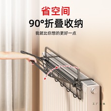 ůƬϵ¼ܼÌÒhůϷܕЬ·