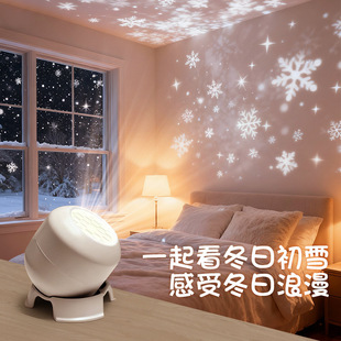 �羳LED���DͶӰ���}�Q���Ճ�ͯ��˯����Сҹ�����g���҄���Շ�