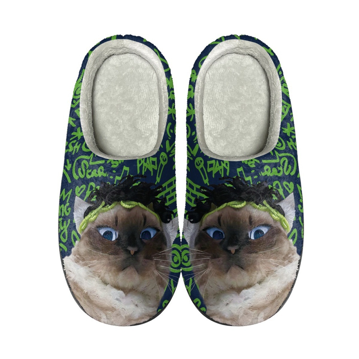 ZYSFE2344WK4—37—1