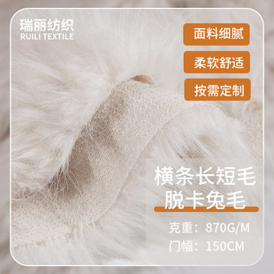 �������l�M�l�L��ëÓ����ë �ﶬë�I������ë�q�� �Ҽ���̺����