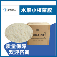 С˾zˮС˾zhg̨AҺĤҺ턩