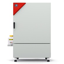 ��binder�e��KBF-S ECO 240�a�ؐa���� �댧�w��������