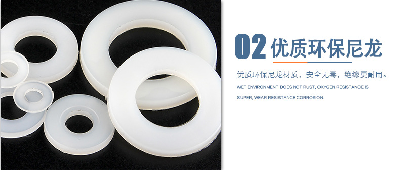 微信图片_20201113124910