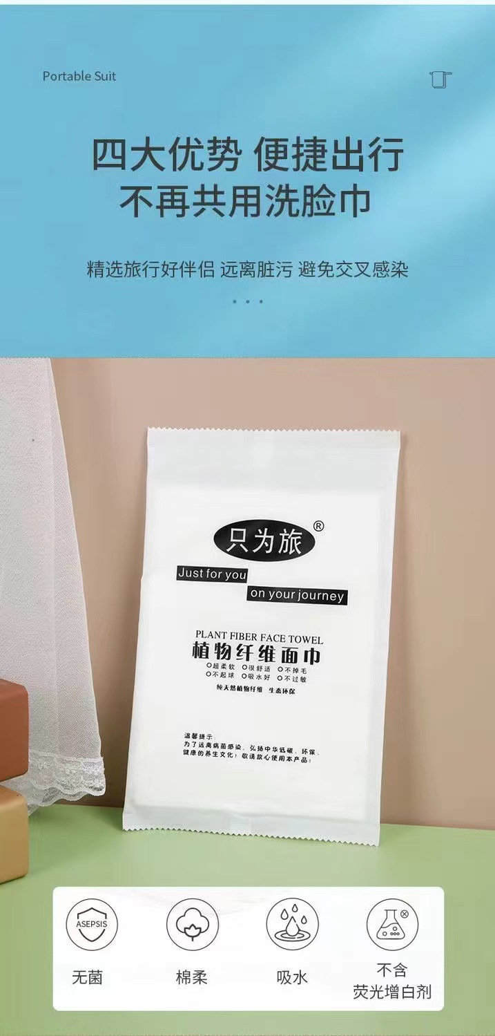 11e58ab25153a9ea0ee86c4d2365c9