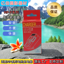 JHTCԆγmF550/750/970 FM50/70/90늳