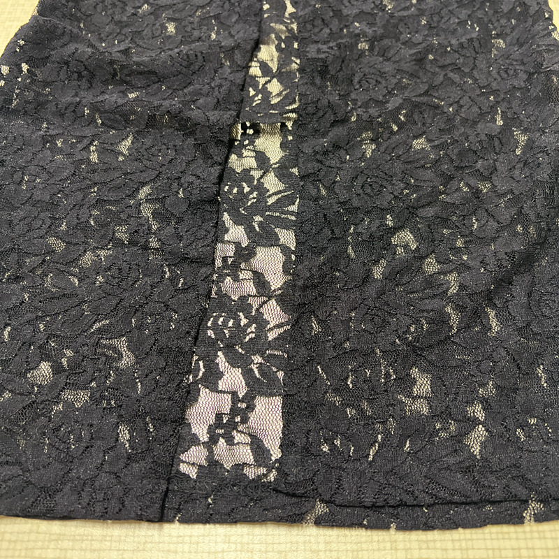 829d54ce722a118cb9884ced50e806