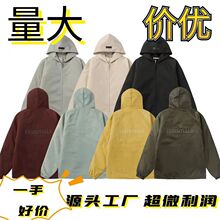 羳lFOG;ESSENTIALSֱ߽ĸBñ·A