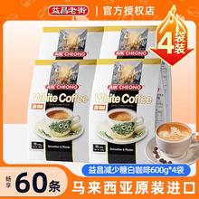 �������׿������ܜp����600g����b�����Lζ���_���ԭ�b�M