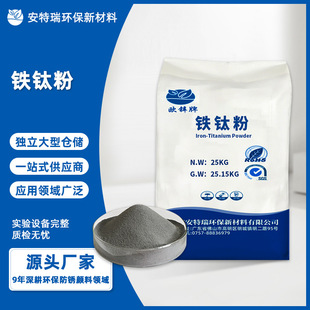 �ĸ�����F�ҷ��P�����F⁷ۏͺ���ϵ��᲻���ؽ��ىT�ϻ�ɫ�F�