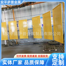 �ӹ�����Ƥ���C���o�W���ο��Sɫ�Vɽú�V���͎��o�ھW���h���ʽ