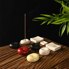 ?��ʽ���s�մ�������̴����������������������y��������