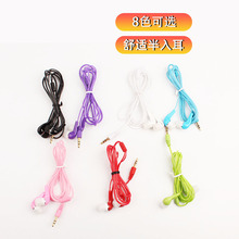 �¿� 370ˮ����MP3���C ���ʽ�o���֙C�Α�ֱ���O �о��������C