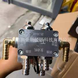 解放J6  铁油箱 油位传感器 面板中网 包角 保险杠 价格图片