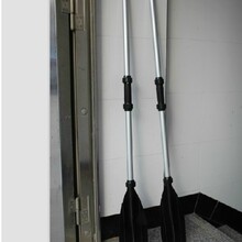 *�X������*�����X�Ͻ� �X�ϴ��� ���{ ��Ƥͧ���� �u��������