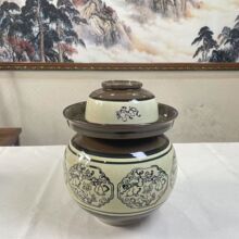 ���y��ʽ�ݲˉ� �Ӻ����� ˮ���ܷ��OӋ ��� / �ݲ� / ������ͨ