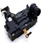 8HP45 0260550074自动变速箱电脑适051 046适用宝马，路虎