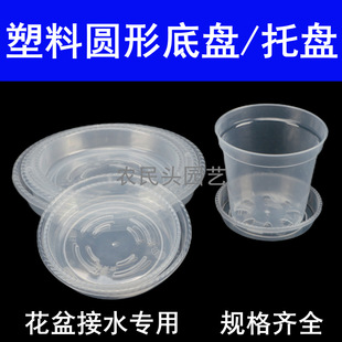 ���l͸���A�λ����бP�ױP�������н�ˮ�P��|�����m����������P