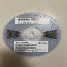 �NƬ늸� 1210 2.2UH   NLV32T-2R2J-PF   ȫ��ԭ�b