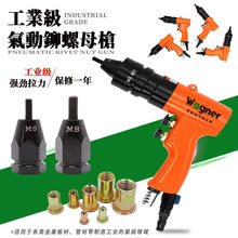 ���I��������T��ĸ����ñ����ĸ����î�����T���ݽz�����T����