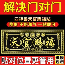 ����n���T�N�T���T�����[�ν�Q����T���T����������X���T�N