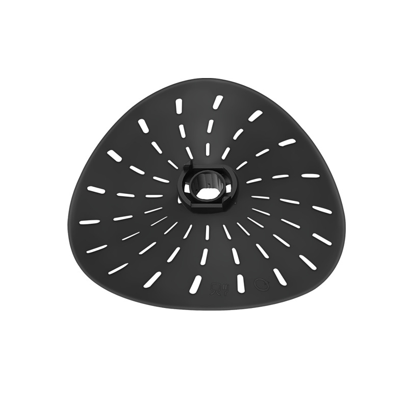 Thermomix TM5TM6tm31 para la protección de la hoja Thermomix Tapa de protección y cuchillo de superficie Accesorios Xiaomei