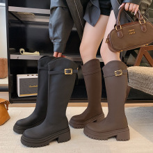 ^ϥLѥŮ2025ﶬ¿ٴС@ƽLͲѥͲTʿѥ