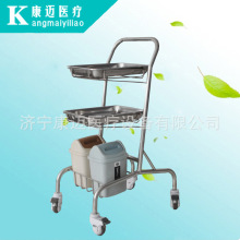 Ppί܇ pT\Qșᘄ̎ð儓܇