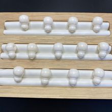 �¿Ʒ�Ǻ��Jһ�w��ͨ��������ֹ�diy�ִ���朕r���Ʒ���