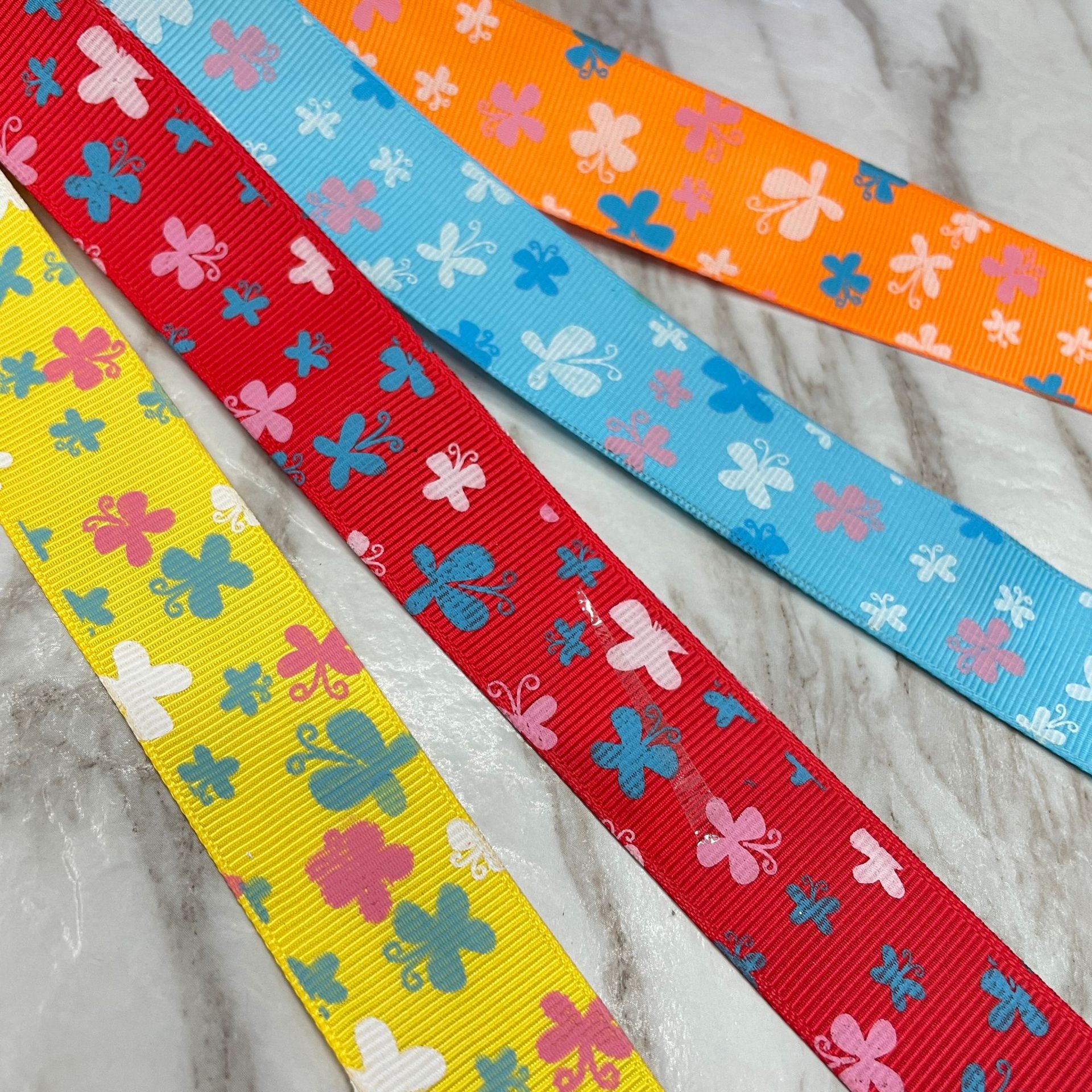 a9d8c4fcf3667b831c5d04f70c505e